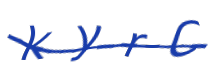 如果看不清数字,请点图片刷新验证码 看不清点我